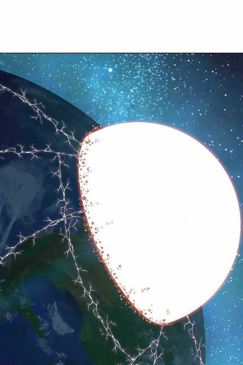 Thiên Ma Quân Sư Chapter 105 trang 72