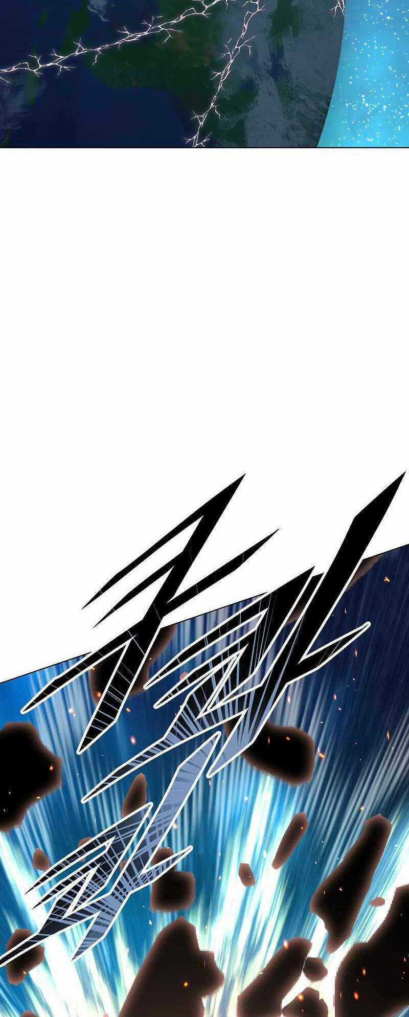 Thiên Ma Quân Sư Chapter 105 trang 73