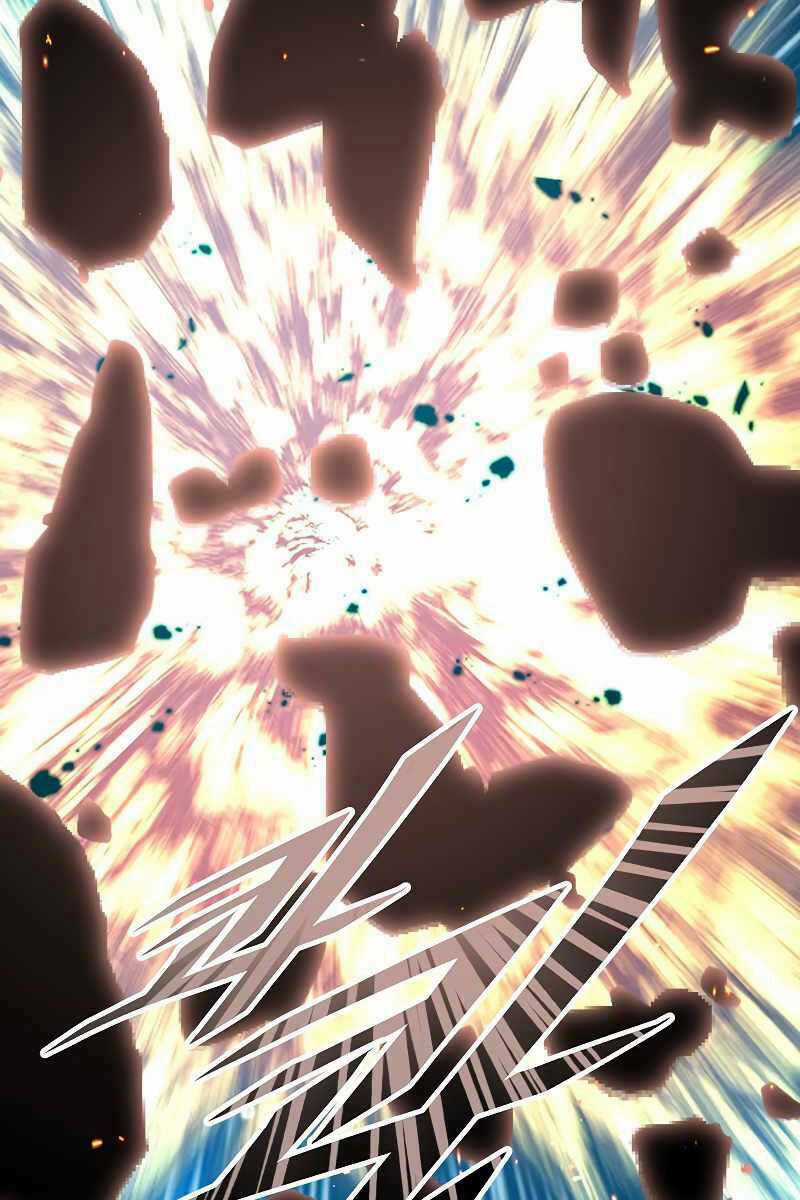 Thiên Ma Quân Sư Chapter 105 trang 74