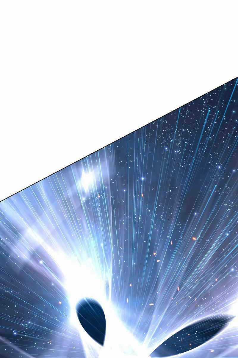 Thiên Ma Quân Sư Chapter 105 trang 76