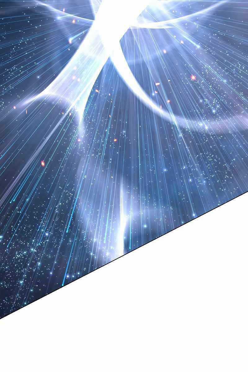 Thiên Ma Quân Sư Chapter 105 trang 77