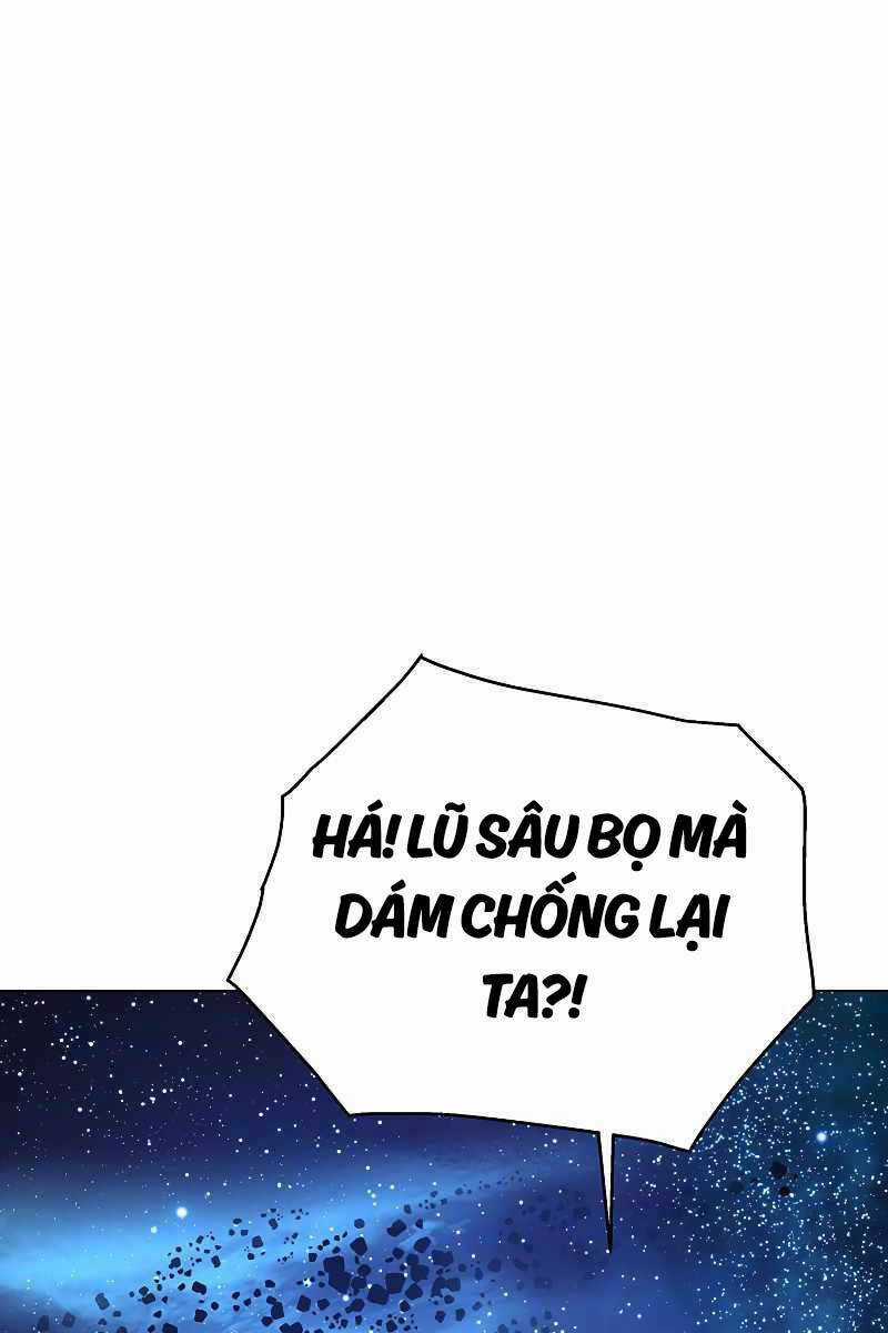 Thiên Ma Quân Sư Chapter 105 trang 78