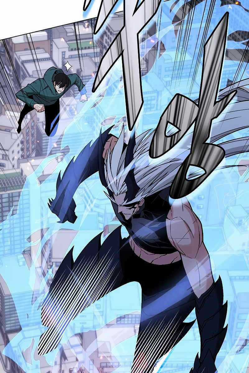 Thiên Ma Quân Sư Chapter 105 trang 8