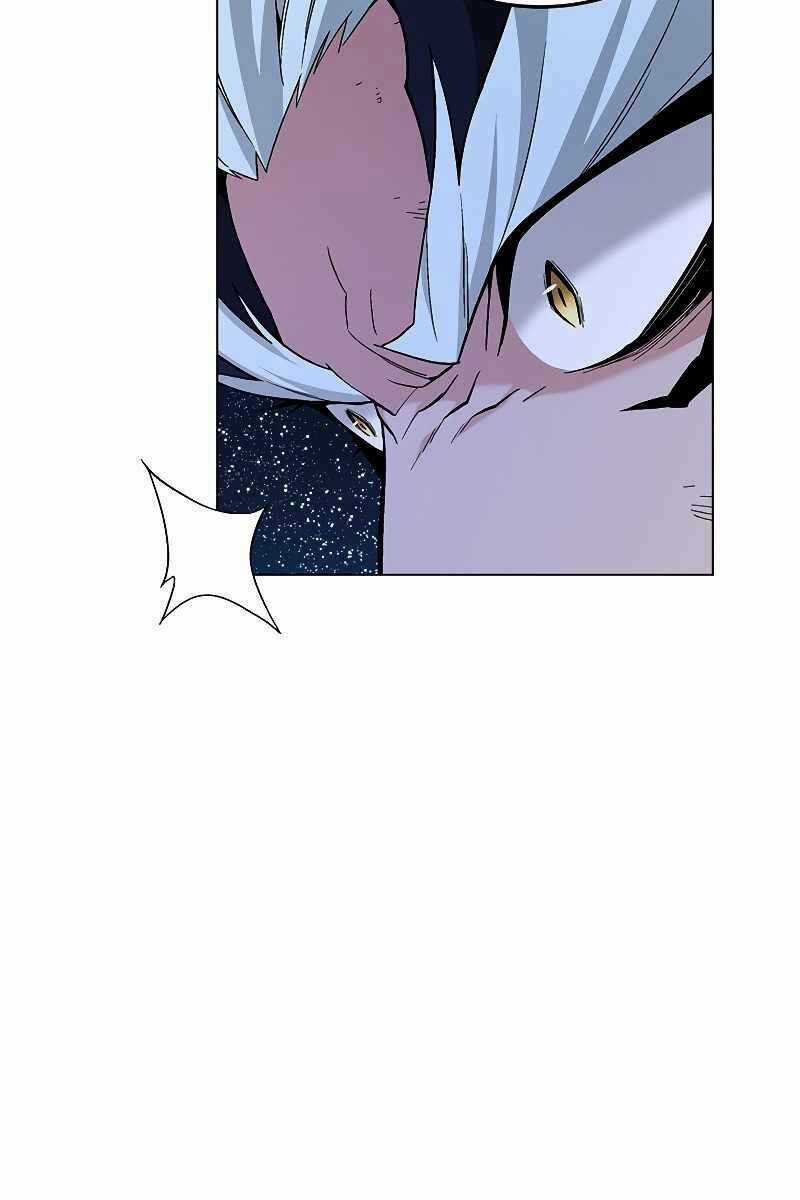 Thiên Ma Quân Sư Chapter 105 trang 82