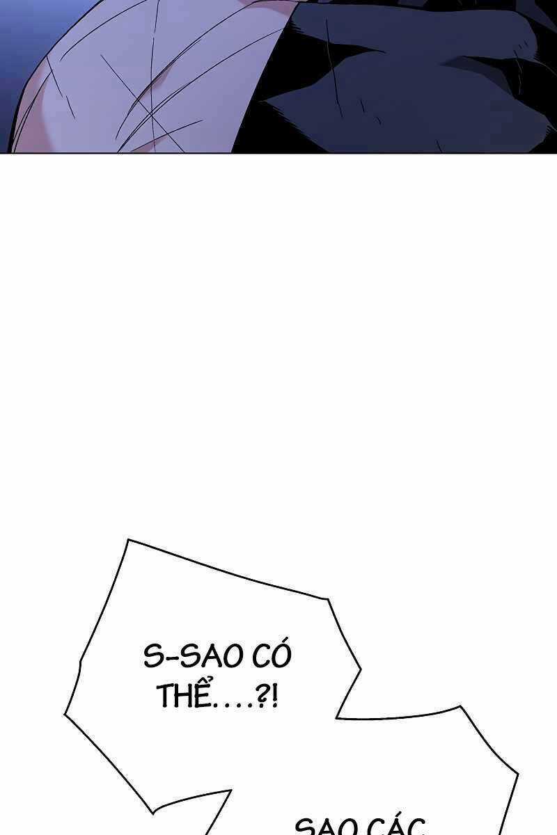 Thiên Ma Quân Sư Chapter 105 trang 84