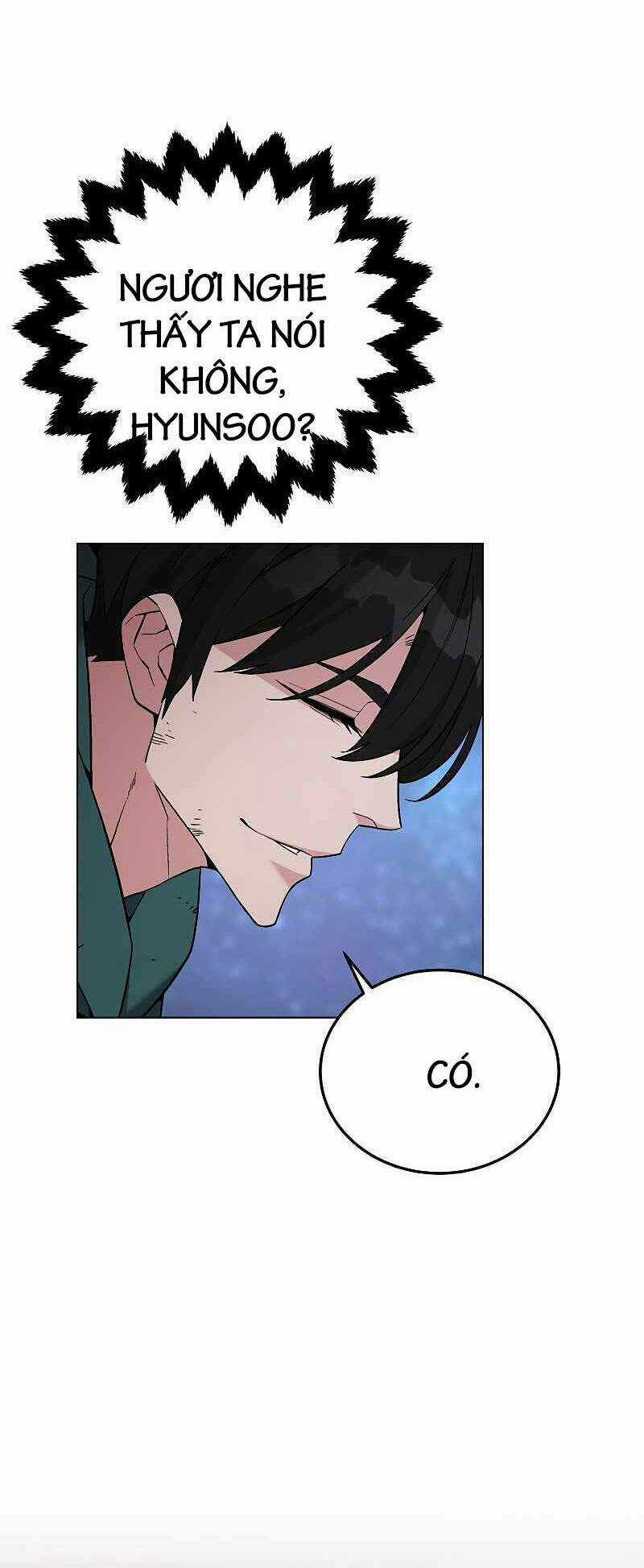 Thiên Ma Quân Sư Chapter 105 trang 86