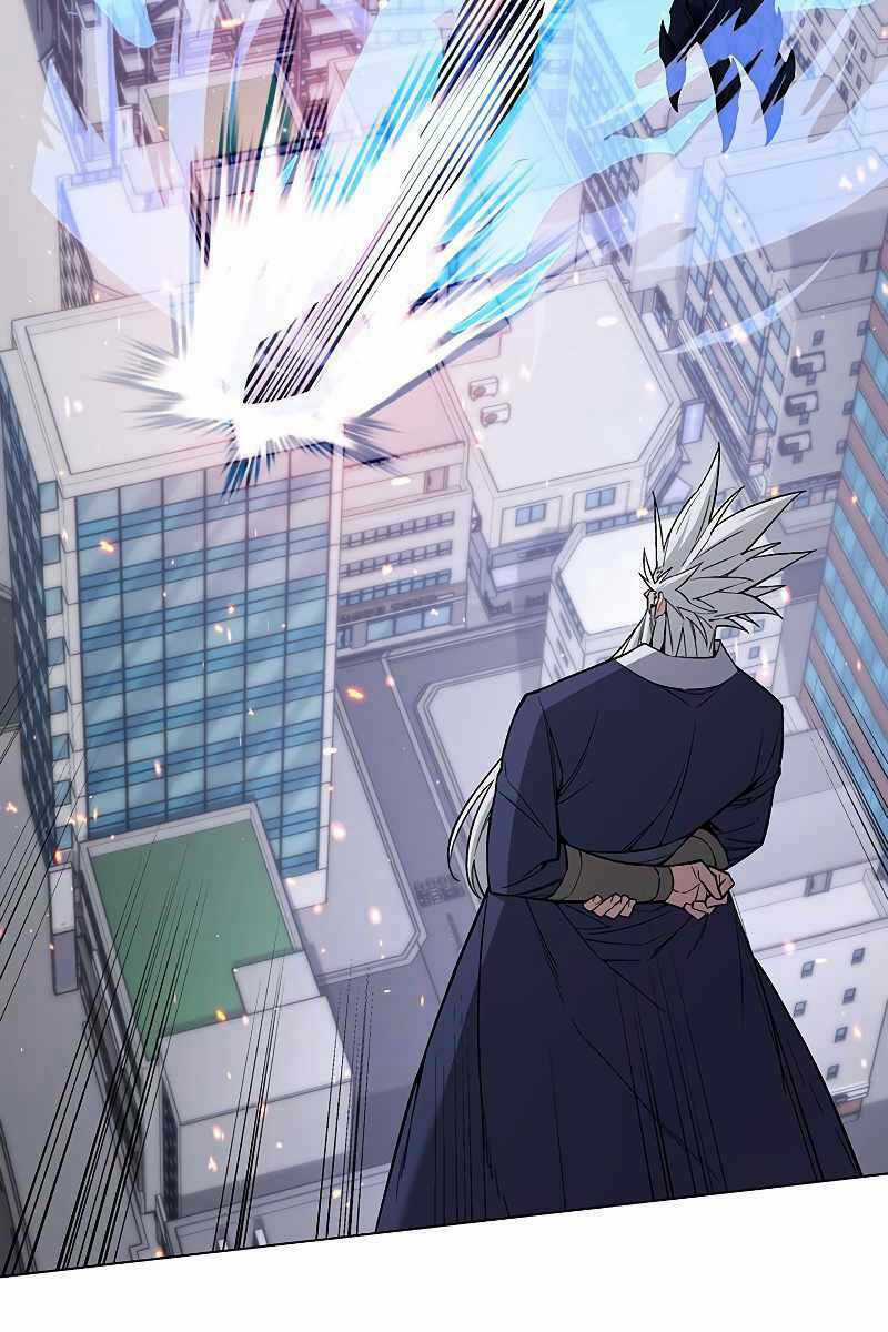 Thiên Ma Quân Sư Chapter 105 trang 9