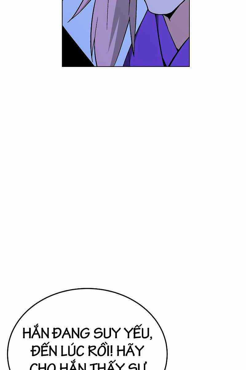 Thiên Ma Quân Sư Chapter 105 trang 90