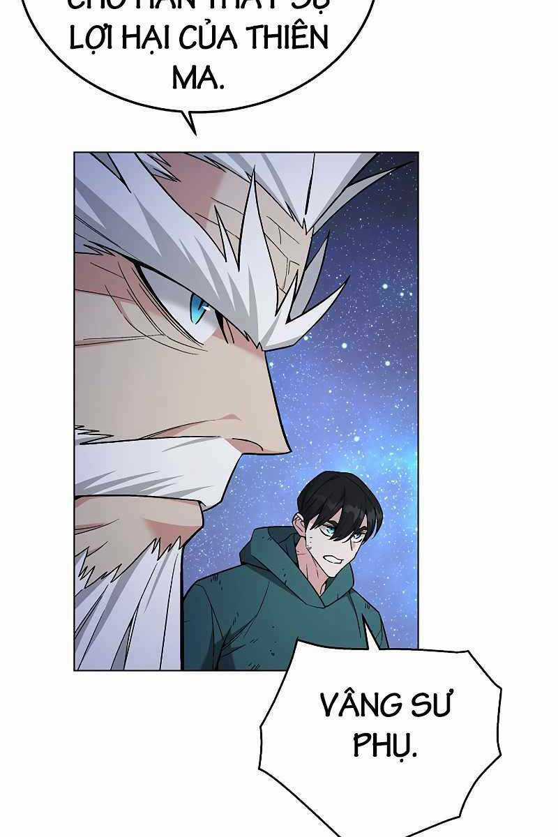 Thiên Ma Quân Sư Chapter 105 trang 91