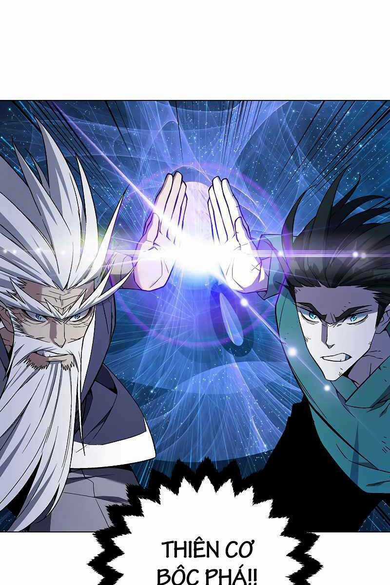 Thiên Ma Quân Sư Chapter 105 trang 94