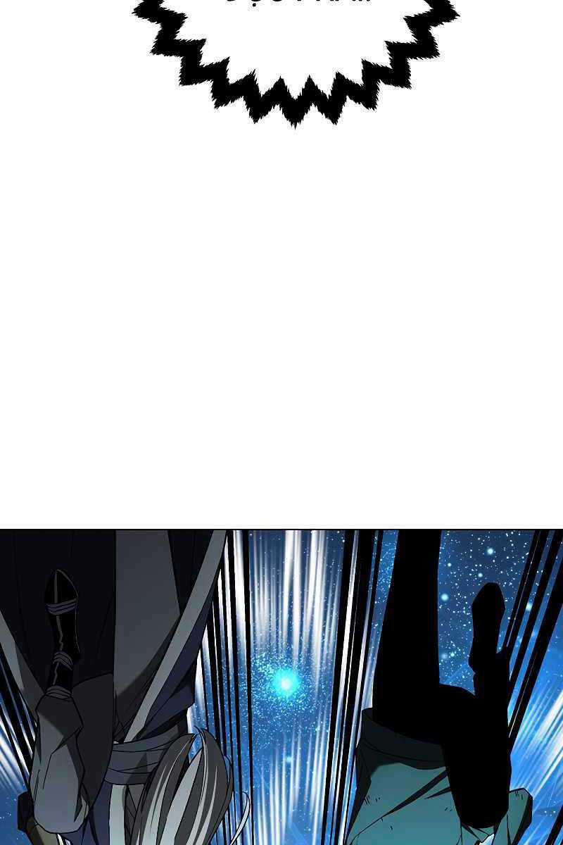 Thiên Ma Quân Sư Chapter 105 trang 95