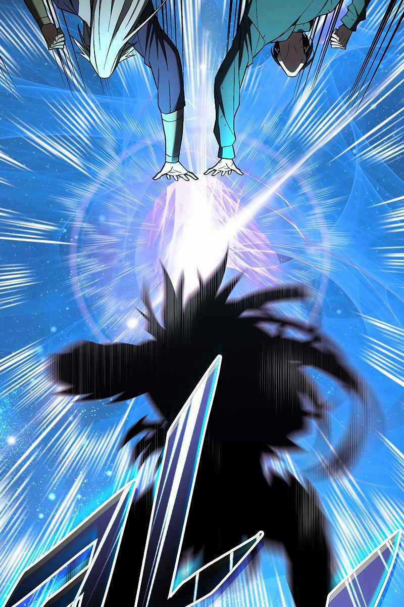 Thiên Ma Quân Sư Chapter 105 trang 96