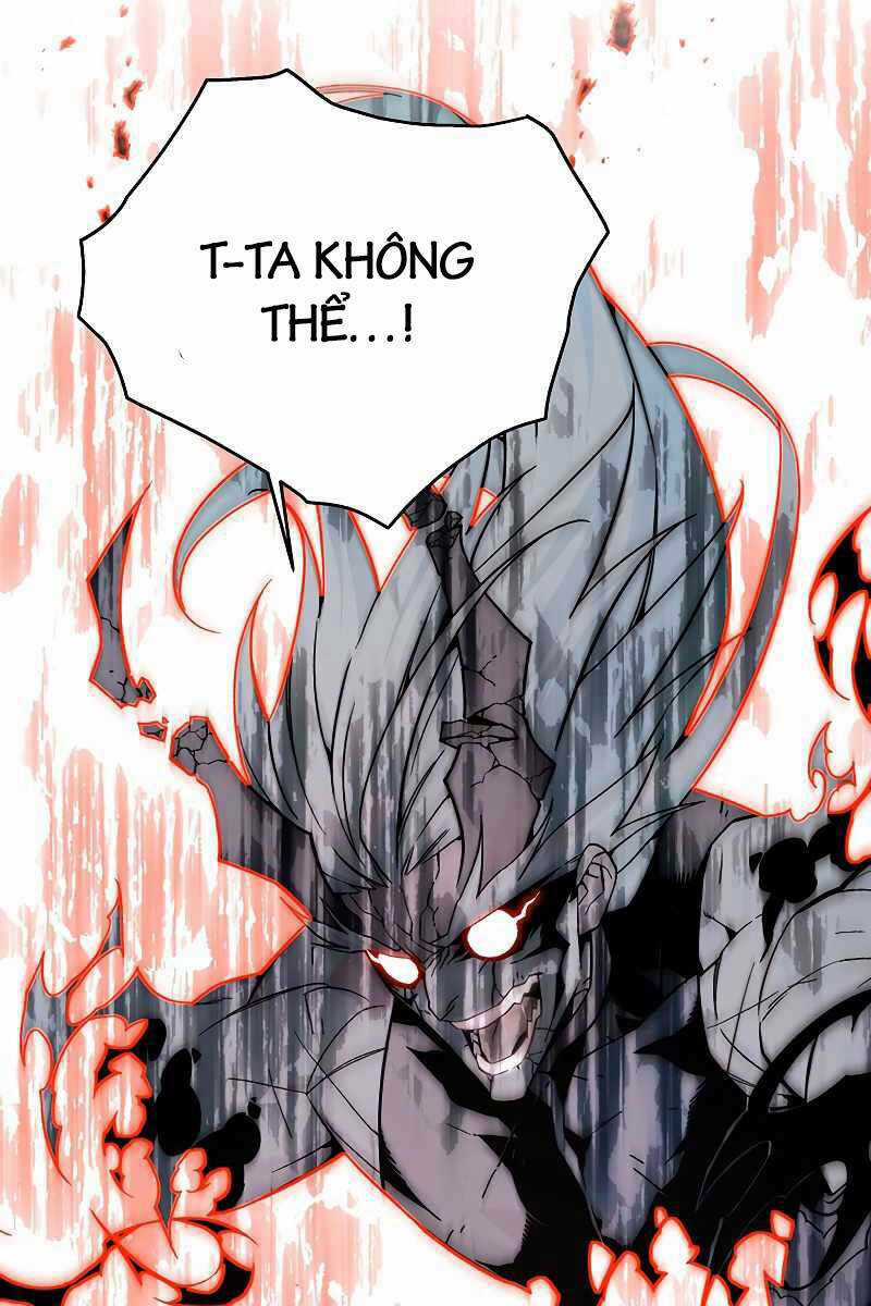 Thiên Ma Quân Sư Chapter 105 trang 98