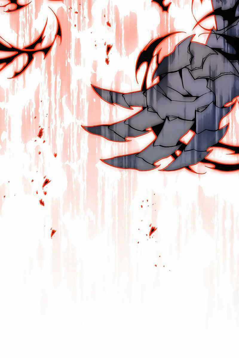 Thiên Ma Quân Sư Chapter 105 trang 99