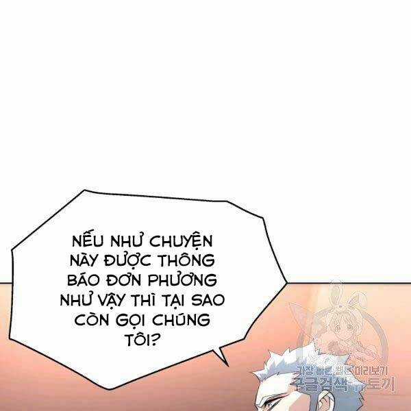 Thiên Ma Quân Sư Chapter 25 trang 10