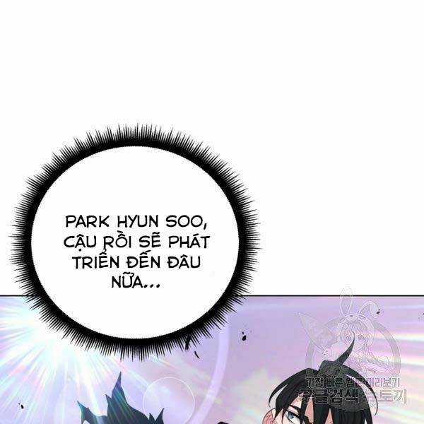 Thiên Ma Quân Sư Chapter 25 trang 103