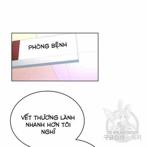Thiên Ma Quân Sư Chapter 25 trang 108