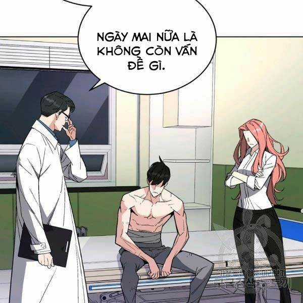Thiên Ma Quân Sư Chapter 25 trang 109