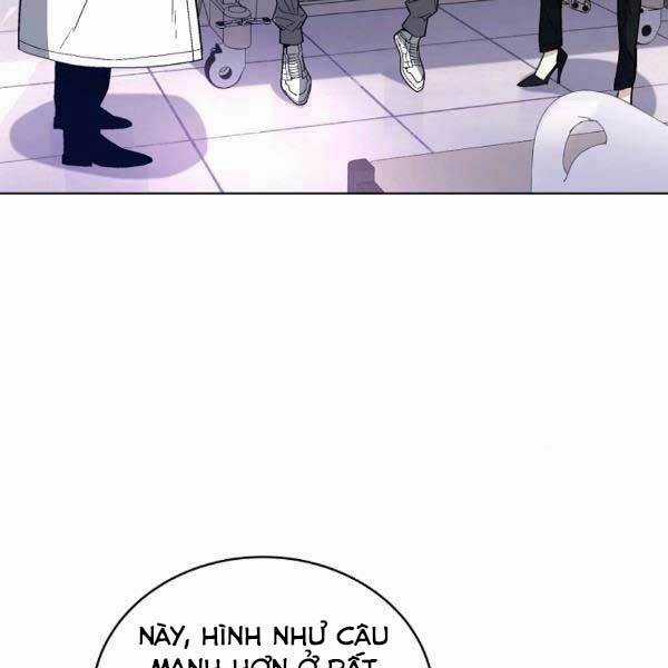 Thiên Ma Quân Sư Chapter 25 trang 110