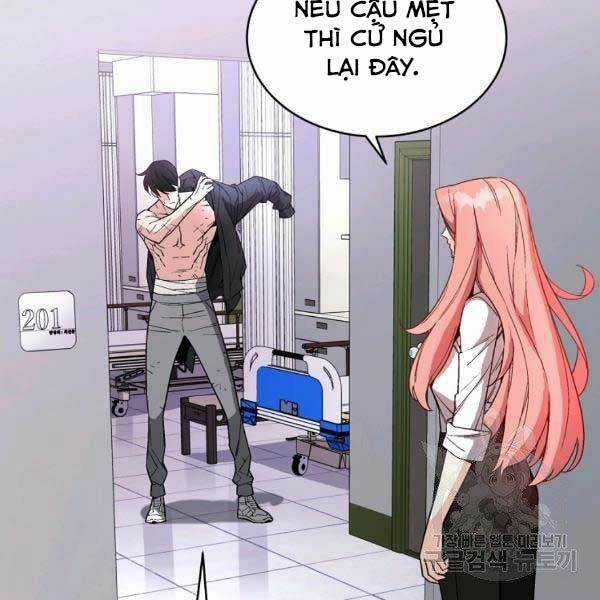 Thiên Ma Quân Sư Chapter 25 trang 113