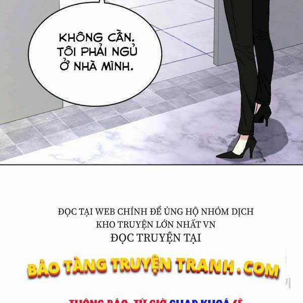 Thiên Ma Quân Sư Chapter 25 trang 114