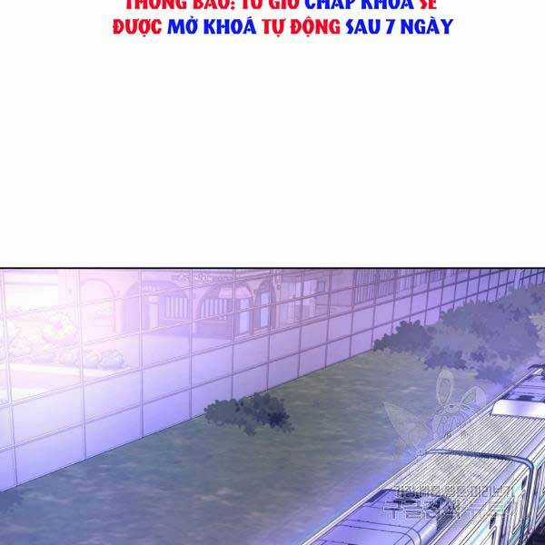 Thiên Ma Quân Sư Chapter 25 trang 115