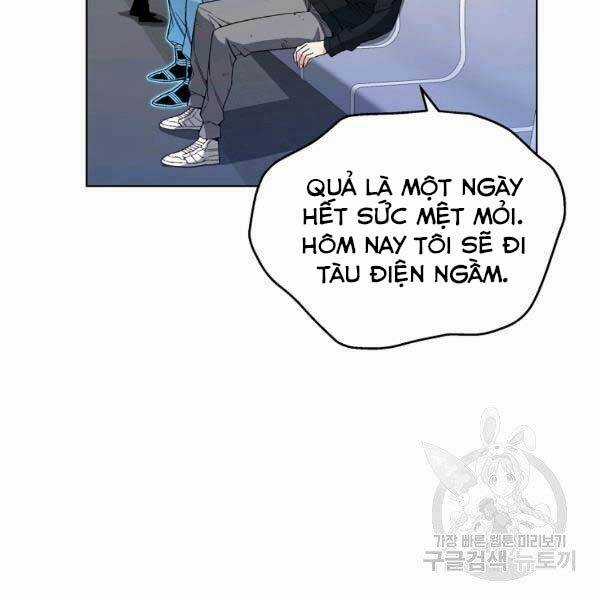 Thiên Ma Quân Sư Chapter 25 trang 119