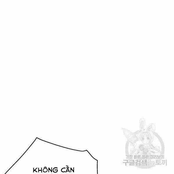 Thiên Ma Quân Sư Chapter 25 trang 12