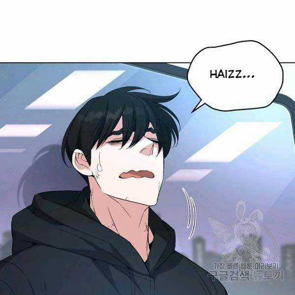 Thiên Ma Quân Sư Chapter 25 trang 120