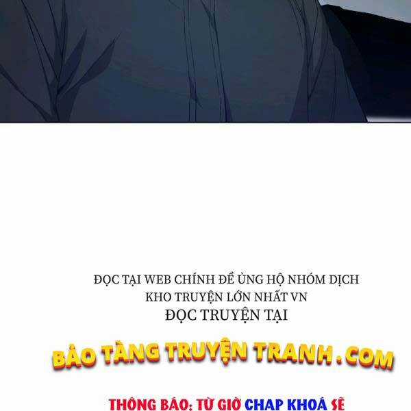 Thiên Ma Quân Sư Chapter 25 trang 121