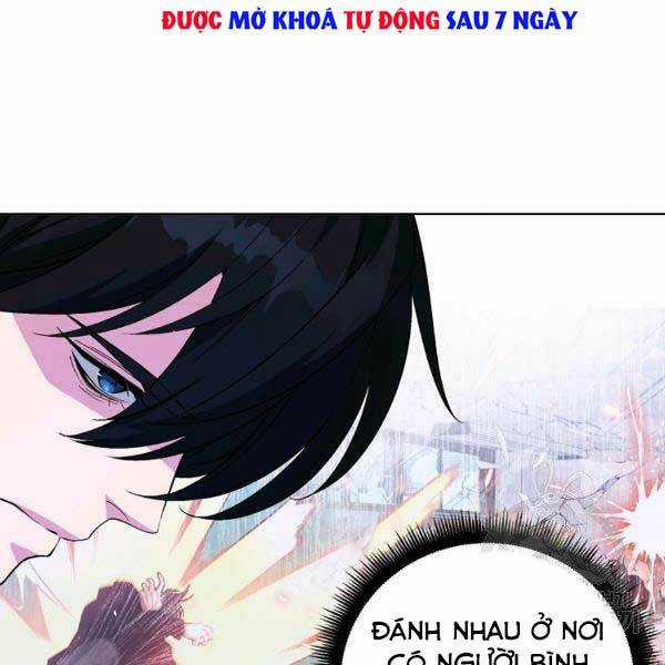 Thiên Ma Quân Sư Chapter 25 trang 122