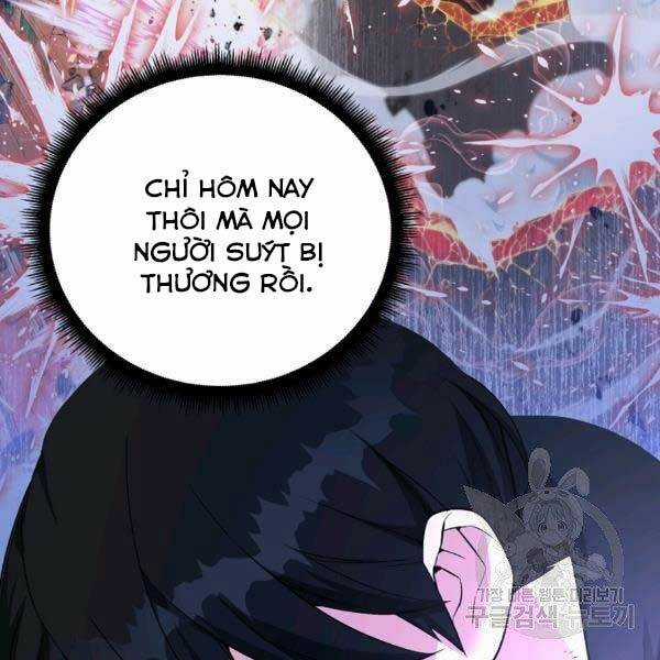 Thiên Ma Quân Sư Chapter 25 trang 124