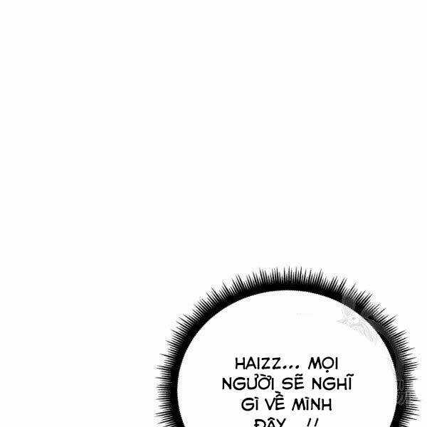 Thiên Ma Quân Sư Chapter 25 trang 126