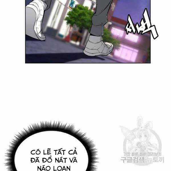 Thiên Ma Quân Sư Chapter 25 trang 129