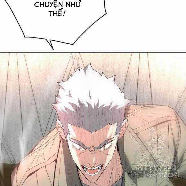 Thiên Ma Quân Sư Chapter 25 trang 13