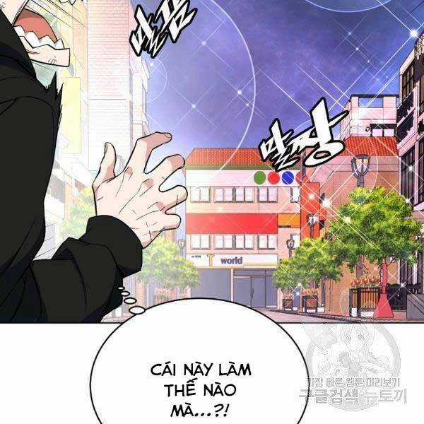 Thiên Ma Quân Sư Chapter 25 trang 132