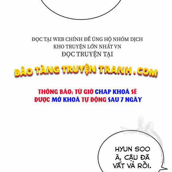 Thiên Ma Quân Sư Chapter 25 trang 133