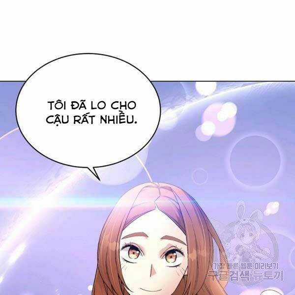 Thiên Ma Quân Sư Chapter 25 trang 135