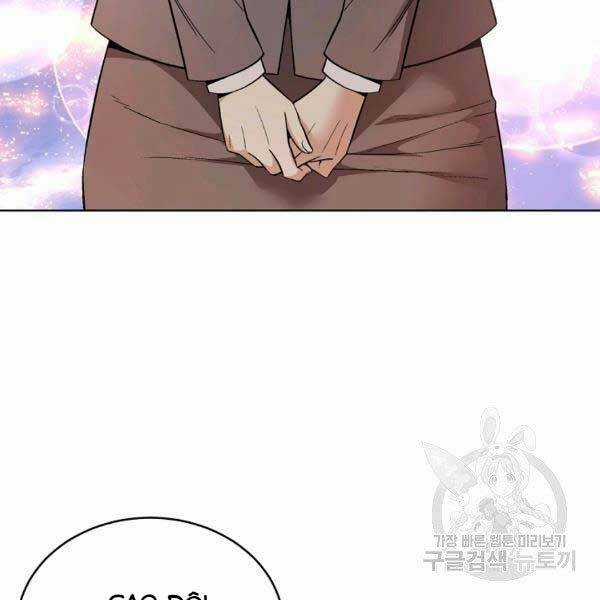 Thiên Ma Quân Sư Chapter 25 trang 137