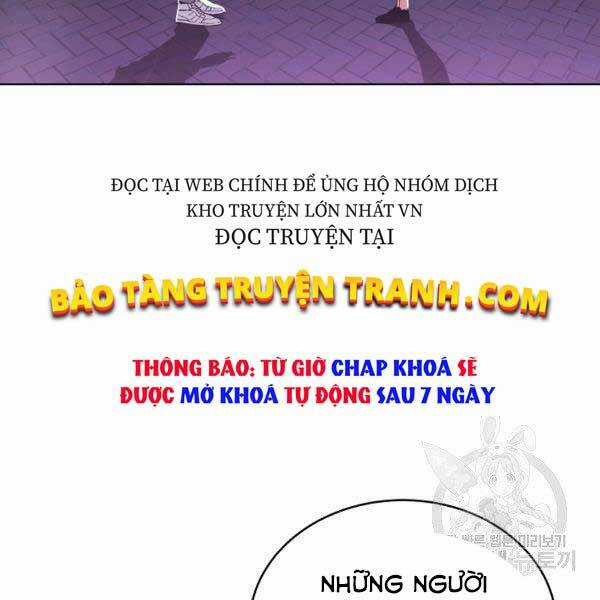 Thiên Ma Quân Sư Chapter 25 trang 139