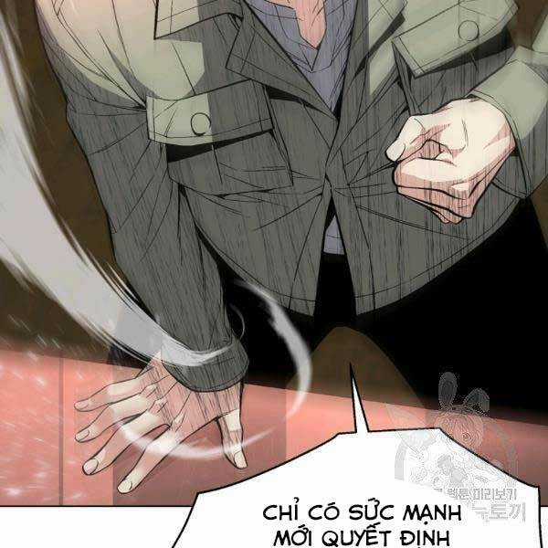 Thiên Ma Quân Sư Chapter 25 trang 14