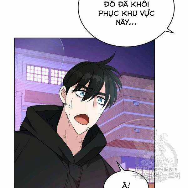 Thiên Ma Quân Sư Chapter 25 trang 140