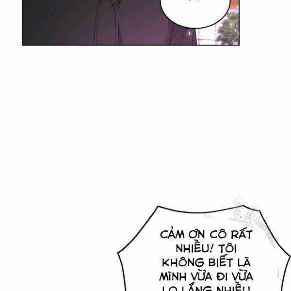 Thiên Ma Quân Sư Chapter 25 trang 141