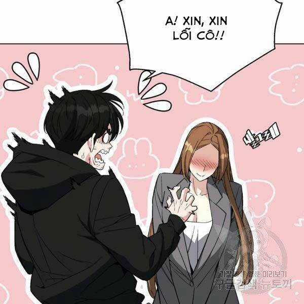 Thiên Ma Quân Sư Chapter 25 trang 144