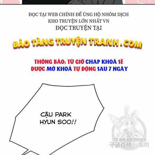 Thiên Ma Quân Sư Chapter 25 trang 145