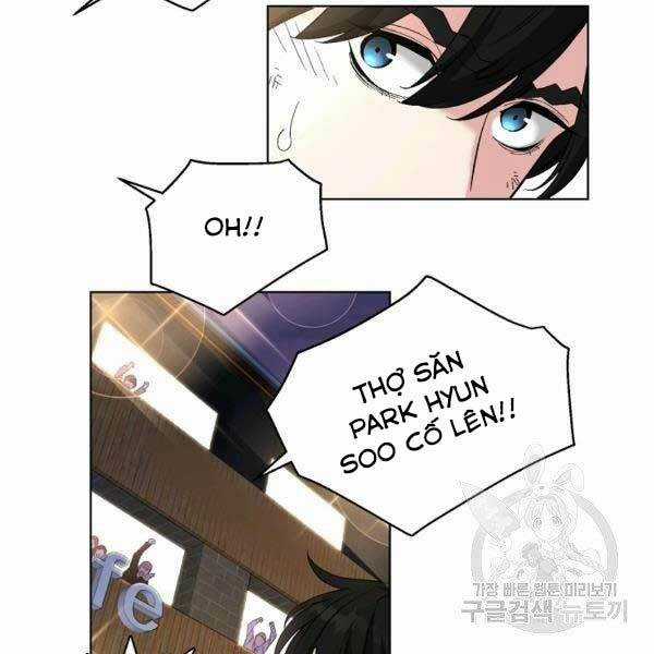 Thiên Ma Quân Sư Chapter 25 trang 146