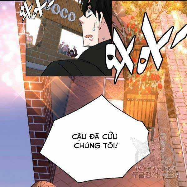 Thiên Ma Quân Sư Chapter 25 trang 147
