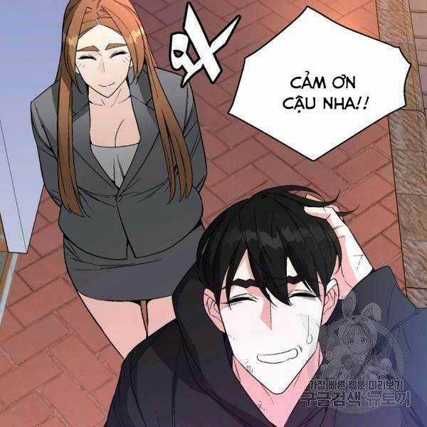 Thiên Ma Quân Sư Chapter 25 trang 148