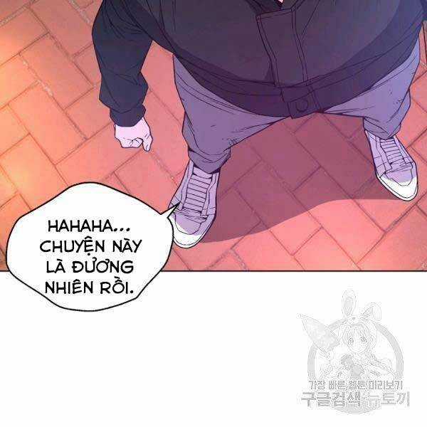 Thiên Ma Quân Sư Chapter 25 trang 149