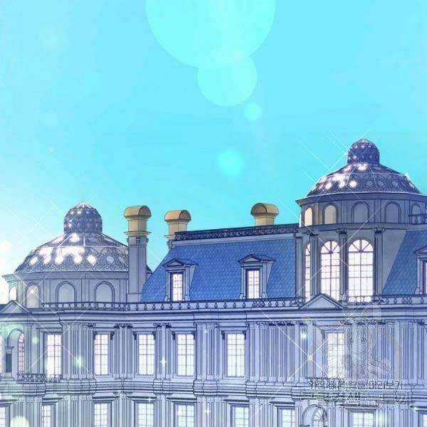 Thiên Ma Quân Sư Chapter 25 trang 153